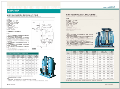 啊啊啊啊,艹逼视频电影>
                                                   
                                                   <div class=